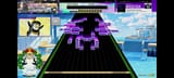 chunithm-blue-archive-2