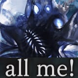 1696557265955707