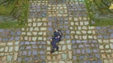 2025-07-20 02-59-38 ffxiv_dx11