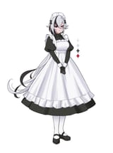 __arlecchino_genshin_impact_drawn_by_charlie_purrito__c2725f01d141a0e4ca3e95f75150d1e6 (1)