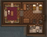groomingfacility