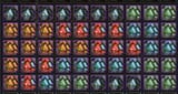 1721936010335962
