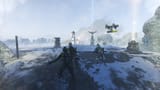 HELLDIVERS 2 Screenshot 2025.07.17 - 14.28.32.56
