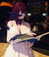 glub book