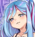 smug madame