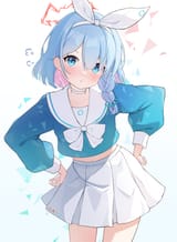 105462891_p0
