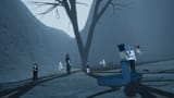 VRChat_2025-07-20_19-04-58.800_1920x1080_wrld_f046e0e5-8bca-44ec-a43d-bf91b7049951