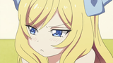 jashin pout sad