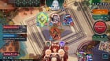 ShadowverseWB_ZdpzlvTNzk