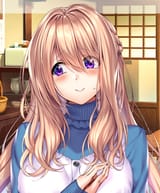 アマカノ2cs2 (4)