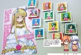 alicesoft_engrish