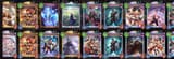 ShadowverseWB_qPHjEnxH98