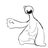 GjRUdkraIAE7vsm