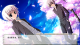 サクラノ詩BGI (7)