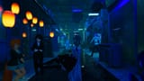 VRChat_2025-07-20_19-07-33.498_1920x1080_wrld_c1828717-a7b5-4738-9cd0-8f5fe2a45a08