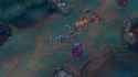 15-14_EUW1-7467015058_01_thumb.jpg