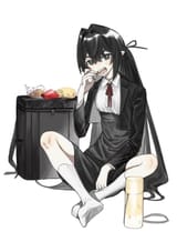 FHwWq6takAETp_-.jfif