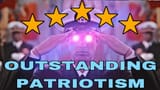 1714852615321000