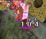 Screenshot_8