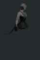 1752299801906503_thumb.jpg