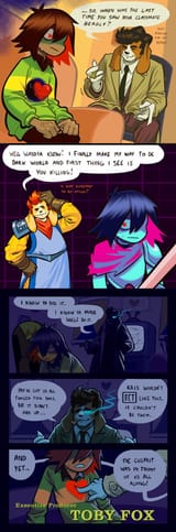 kris-investigated-in-weird-route