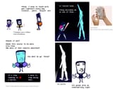 Phone_darkner