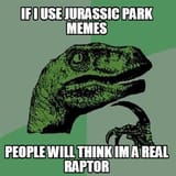 thinking_velociraptor