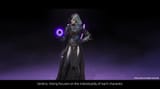 Void