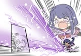 AAAAAAA