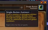 Single-Button_Assistant_in_the_Spellbook