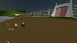 VRChat_2025-07-20_10-31-40.487_2560x1440_wrld_2ae567e3-ab8d-4add-a559-6af31ac10fc0.png