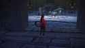 FINAL FANTASY XIV Online 2025.07.20 - 01.23.25.10.DVR_1_thumb.jpg