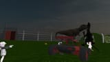 VRChat_2025-07-20_19-35-45.993_1920x1080_wrld_2ae567e3-ab8d-4add-a559-6af31ac10fc0