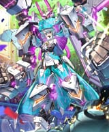 1288410201