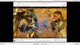 Screenshot 2025-07-20 103401