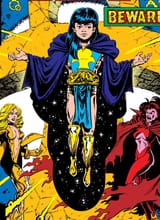 Protege_(Earth-691)_from_Guardians_of_the_Galaxy_Vol_1_15_0001