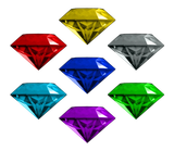Chaos_Emeralds_Render_Gens_png
