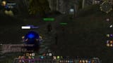 escort quest