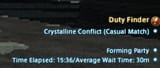 ffxiv_dx11_sgUMk0IWxa