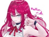 __baobhan_sith_fate_and_1_more_drawn_by_niwaikanai__9b795e4aa3a367125f9611d86093d9b0