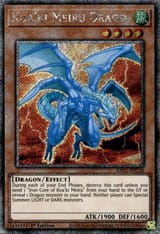 KoakiMeiruDrago-RA03-EN-PlScR-1E