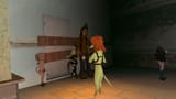VRChat_2025-07-20_19-44-34.985_1920x1080_wrld_75acf9cb-3001-4f26-97fe-7767477cc804