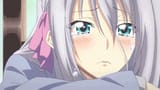 cry4