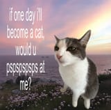 20250718_090015