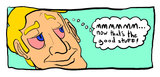 1729118210589459