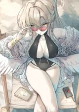 sample_e2d7ab3d811d202d7e173de36a197fdd