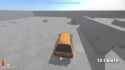 Sbox.2025.07.20.11.47.57-1_thumb.jpg