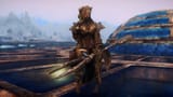 SkyrimSE_2025_07_06_13_40_11_854