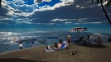 VRChat_2025-07-20_10-49-40.541_2560x1440_wrld_3d425f09-a92f-48c1-b68a-12269ebadc28.png