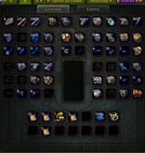 ringmerchant